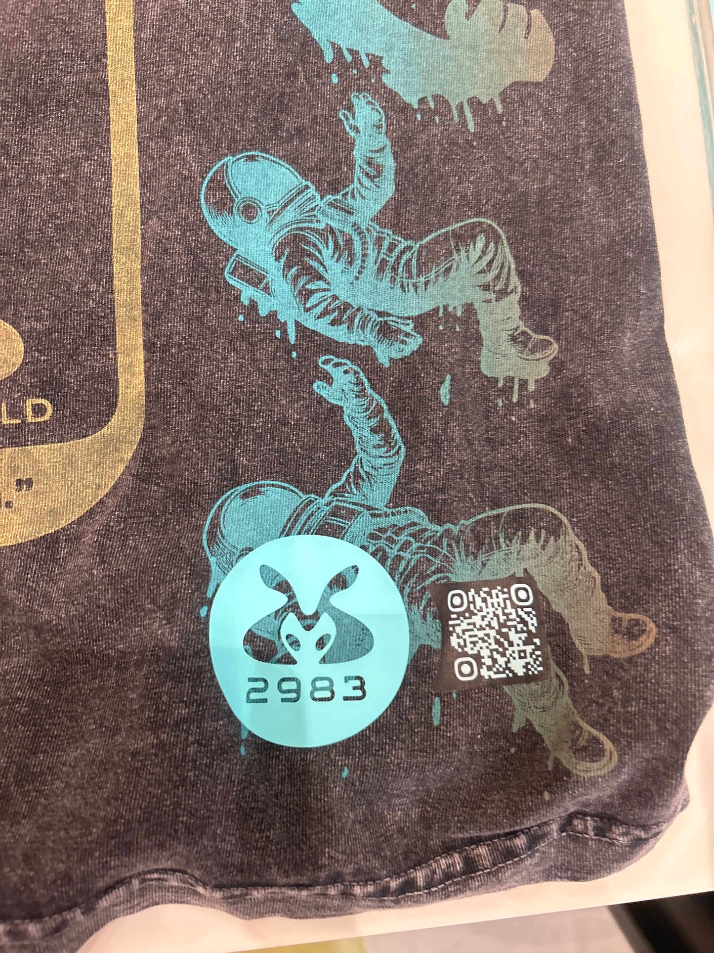 #2983