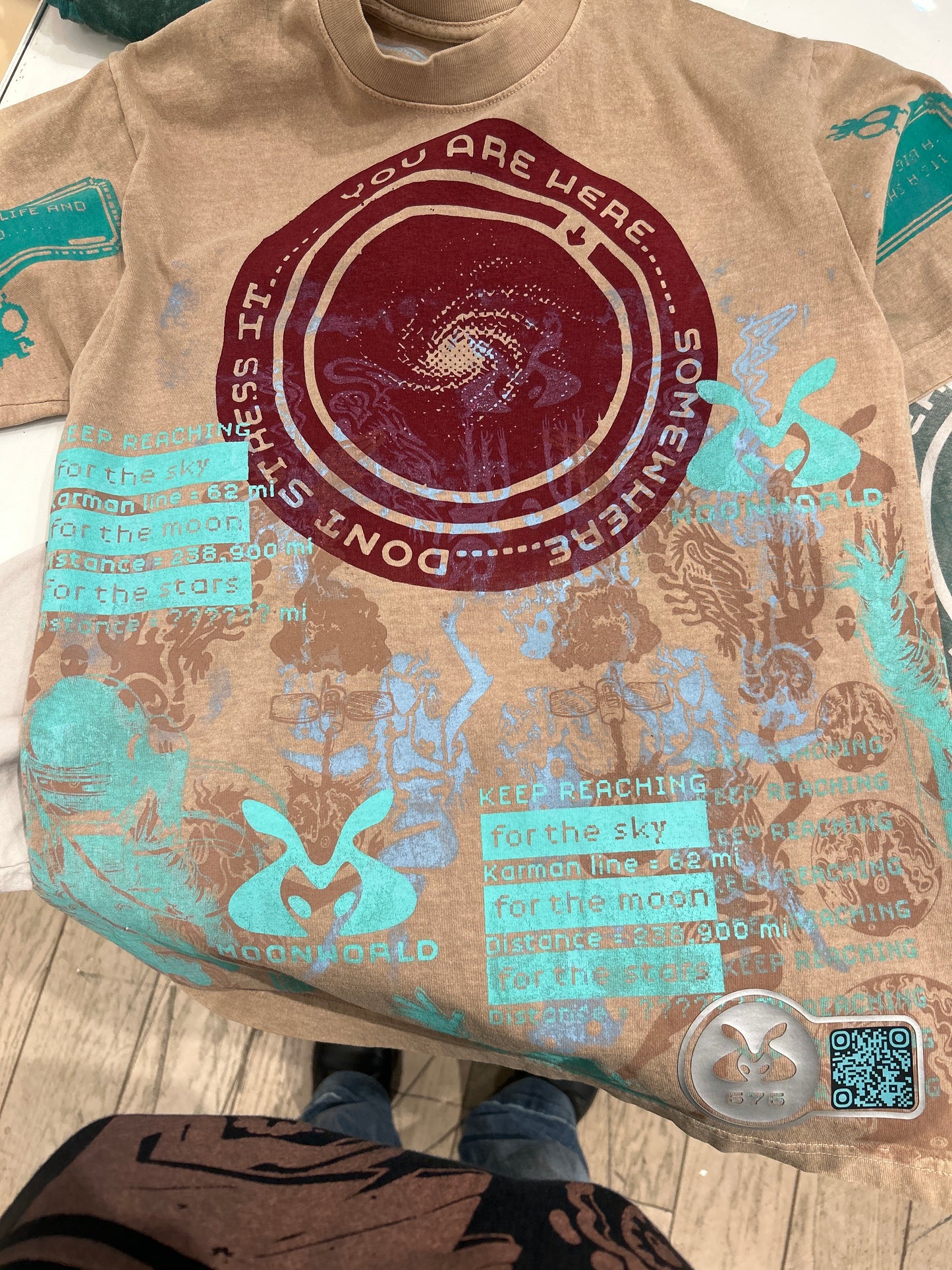 676