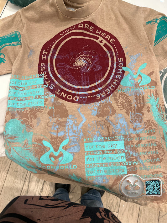 676