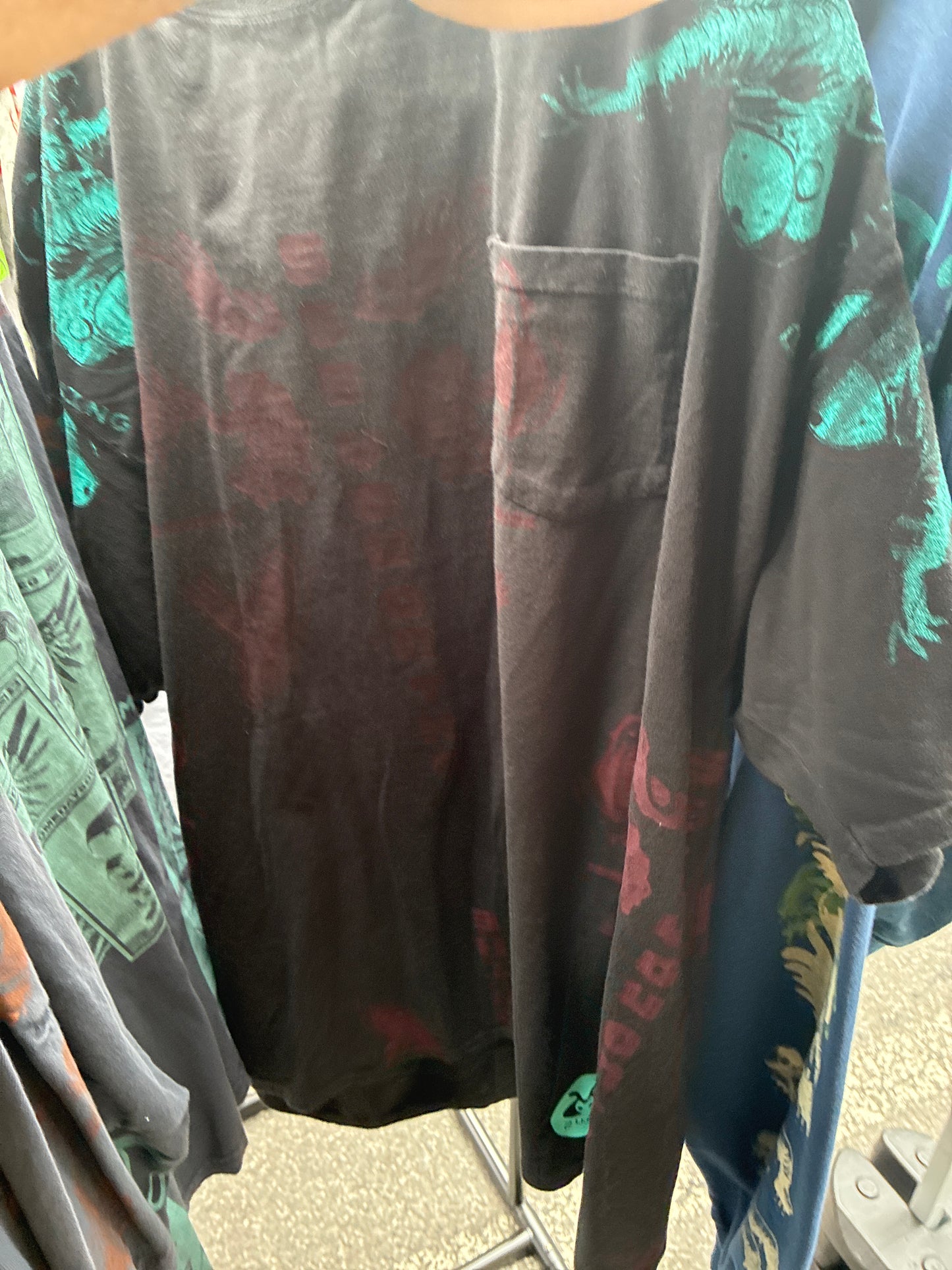 2427 2XL