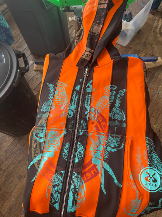#1712 XL