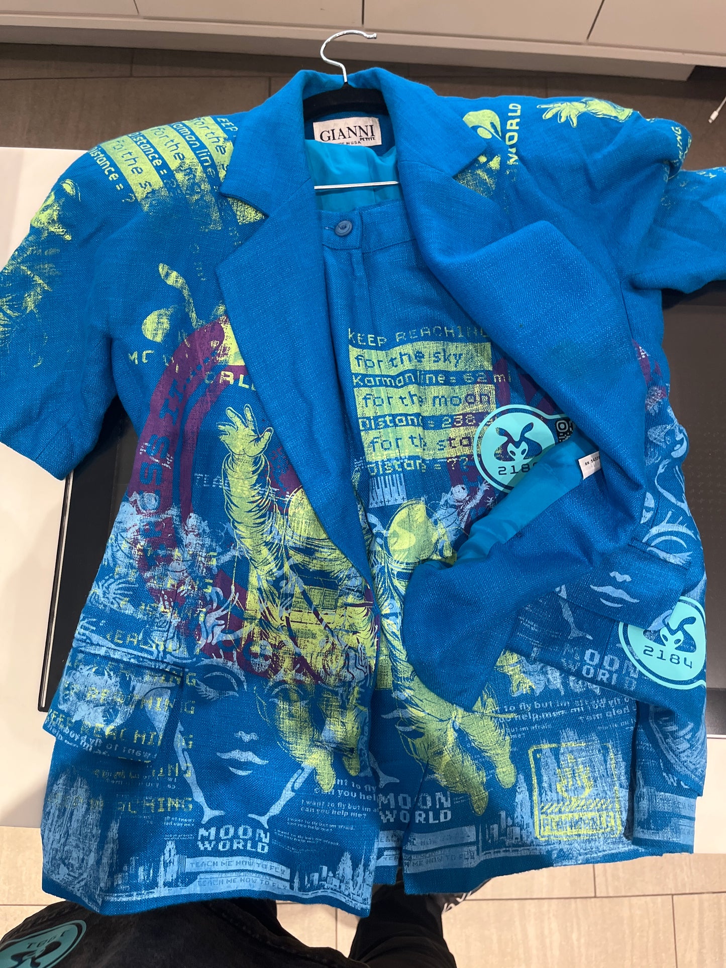 #2189 + # 2184 s
