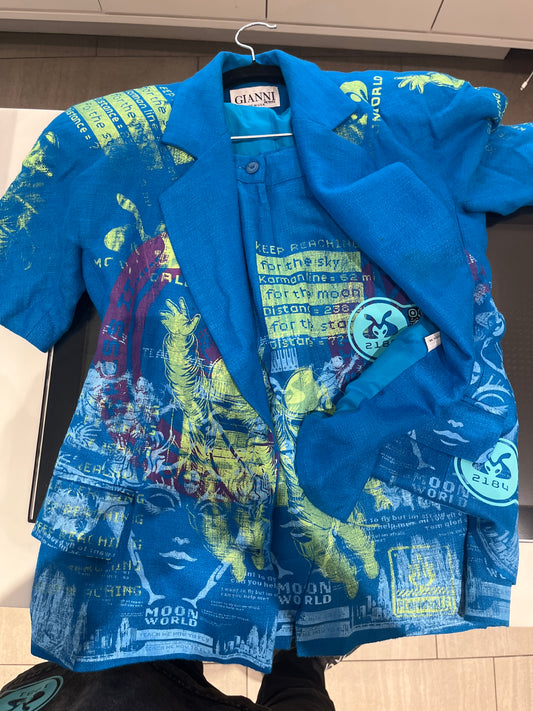 #2189 + # 2184 s