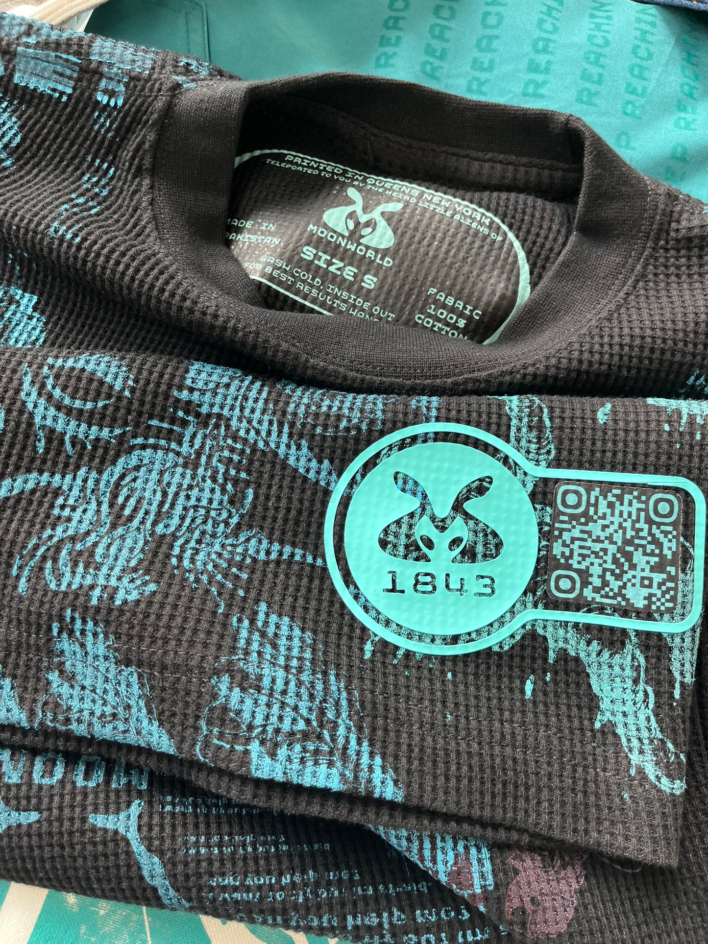 #1843 S