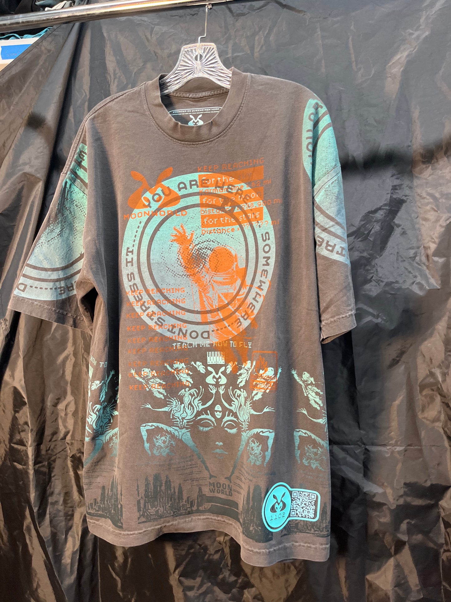 1102XL