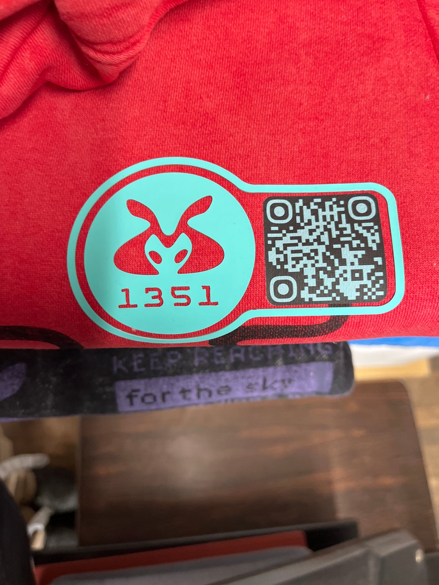 1350 + 1351 L
