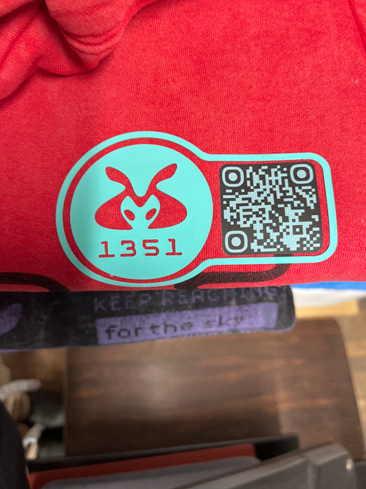 1350 + 1351 L