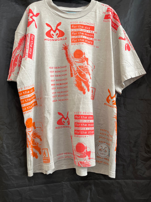 483 2XL