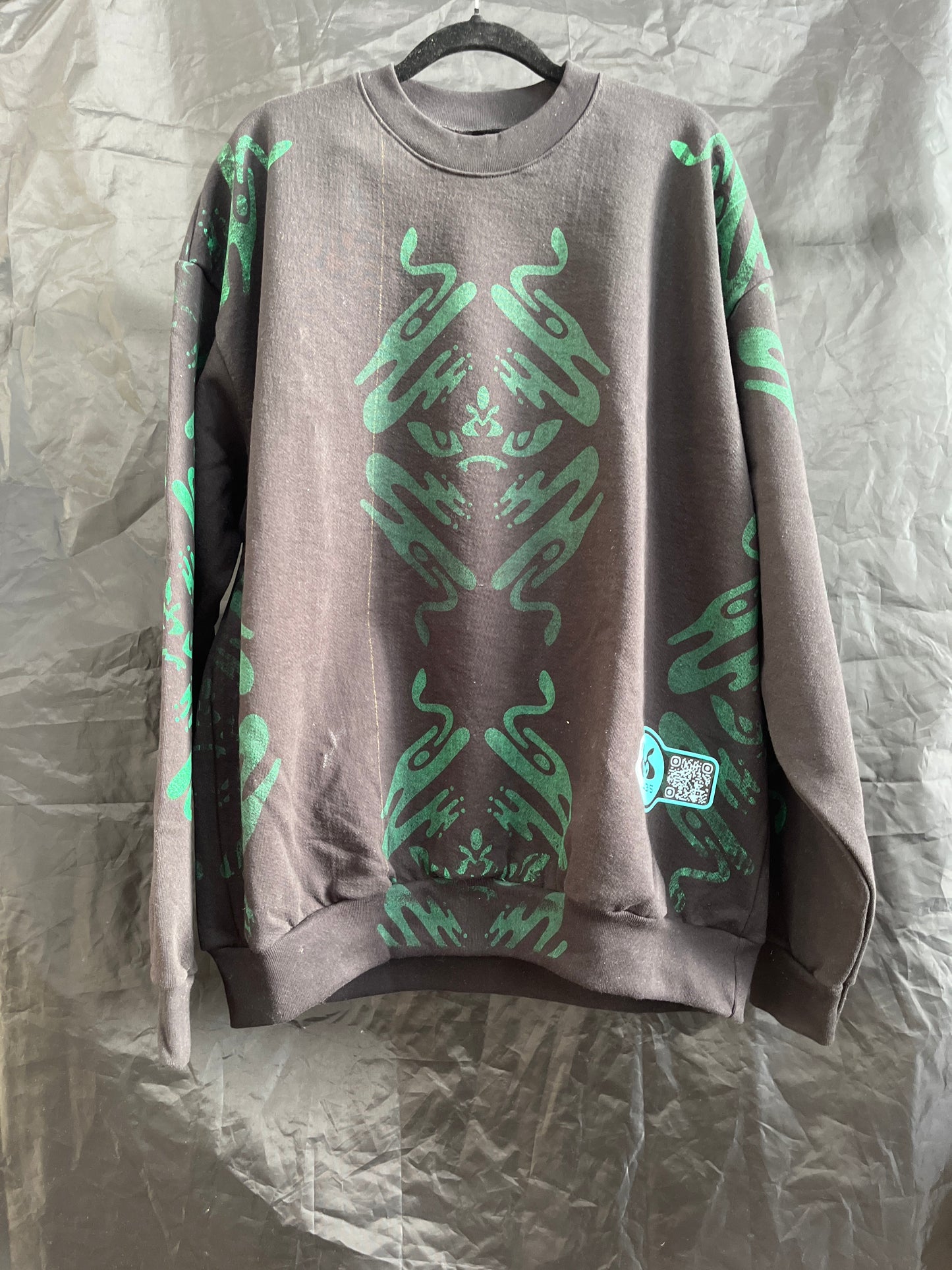1435 2XL