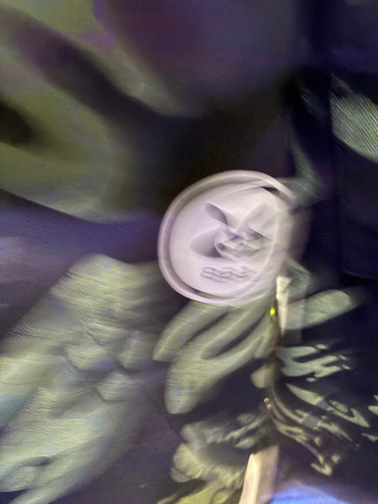 861