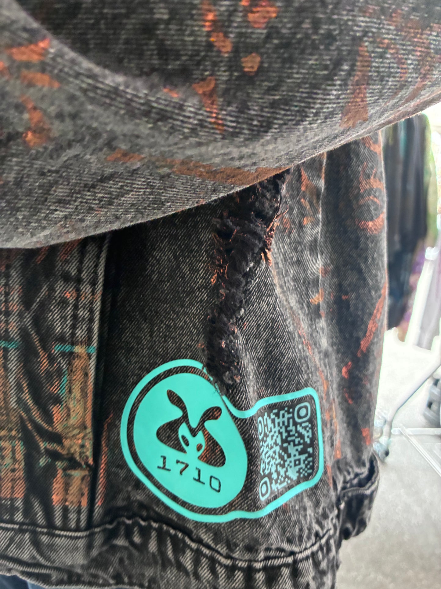 1710 jacket