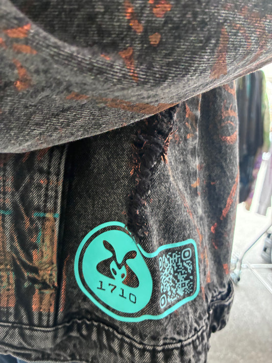 1710 jacket