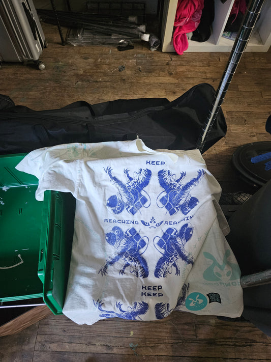 3319