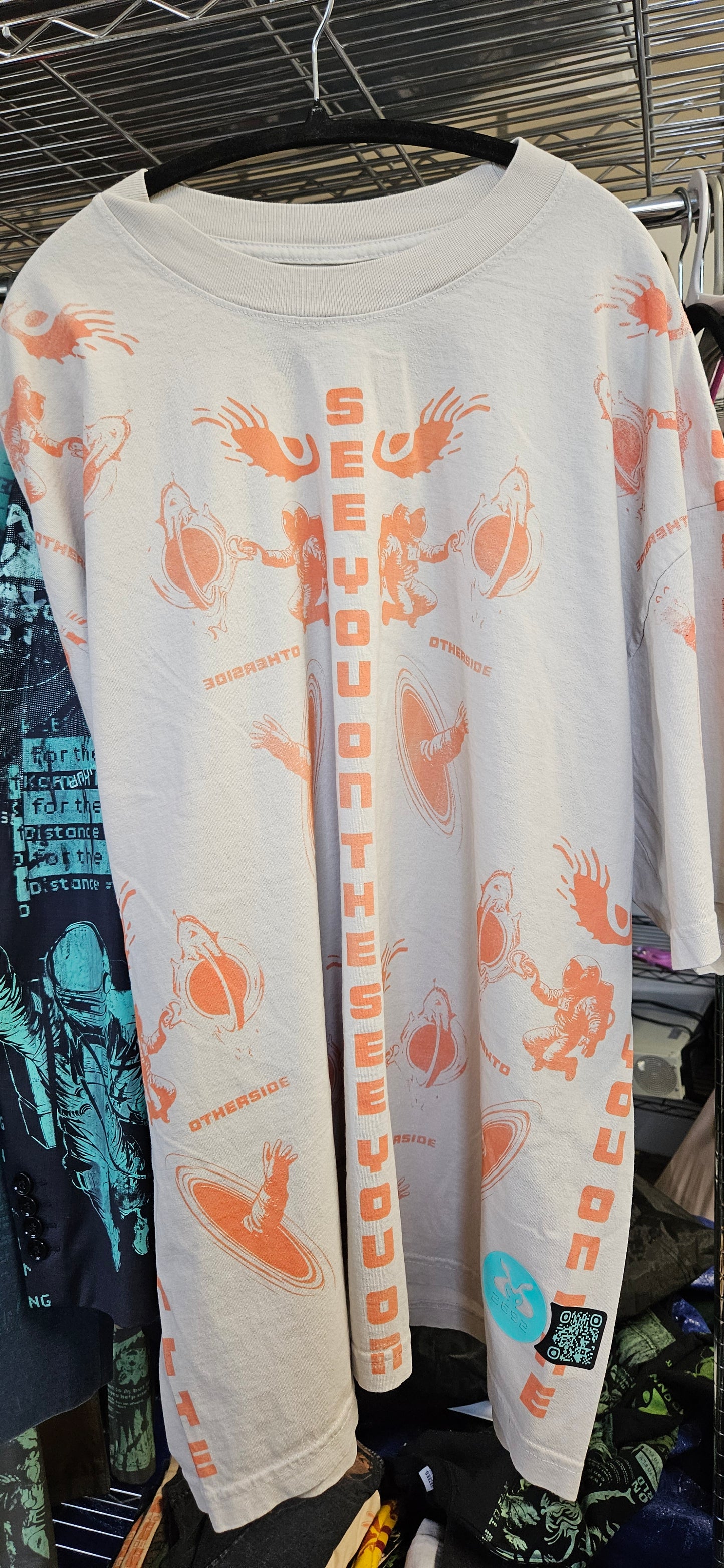 #2692