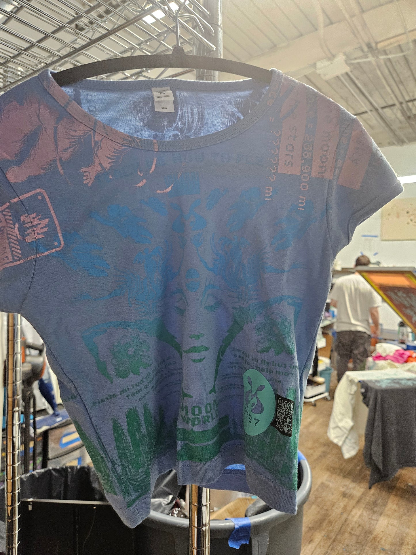 2797